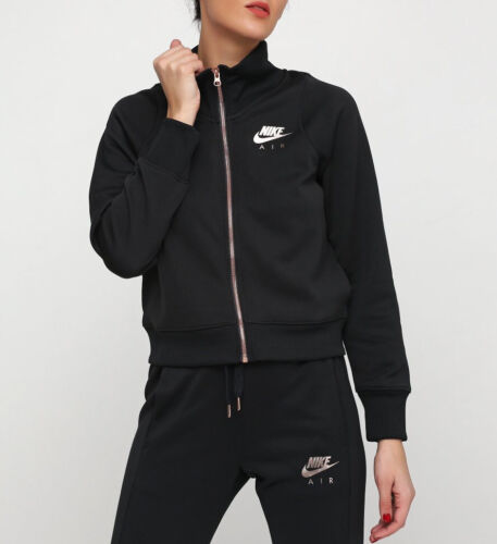 Nike n98 jacket womens hotsell