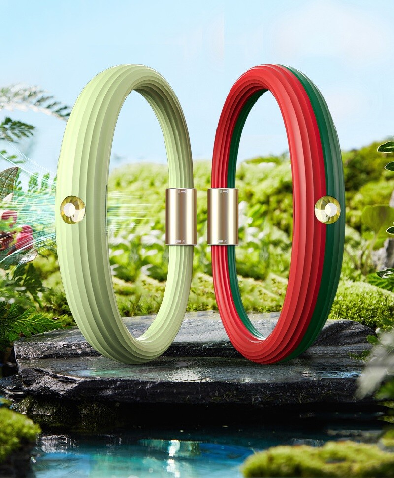 Hand Wristband For Kids Adult