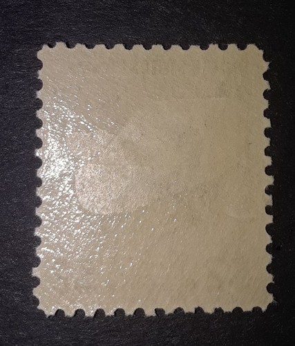 Travelstamps: 1938 U.S. MINT, Sc #833, mogh $2.00 HARDING, EXCELLENT CENTERING