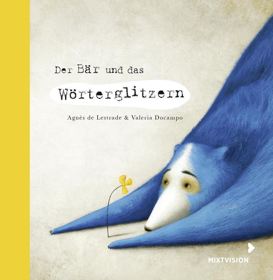 Standardbild