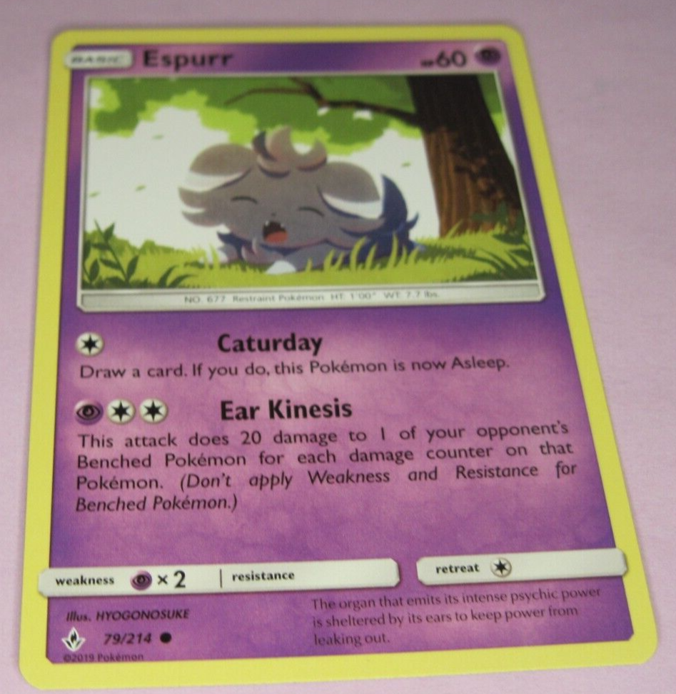 $_57.PNG?set_id=880000500F