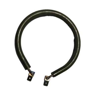 Newco/BUNN Warmer Element 100 Watt #100187