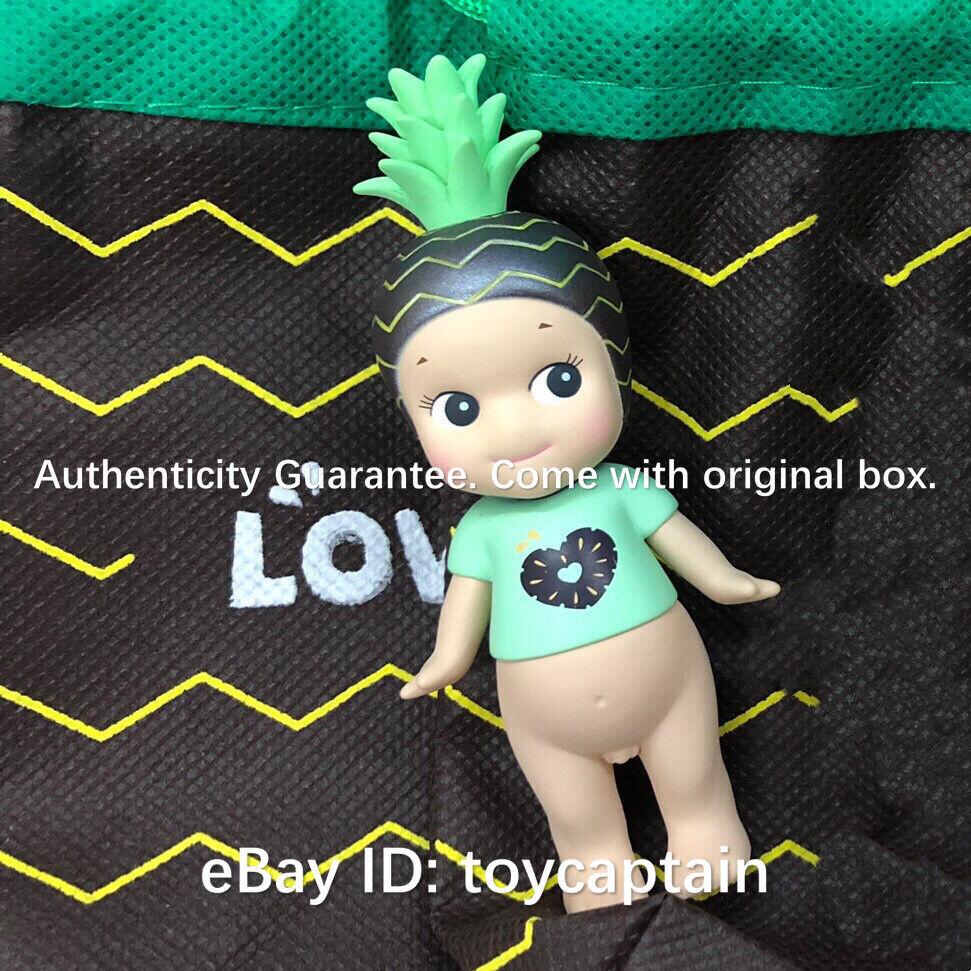 $_10.JPG?set_id=880000500F