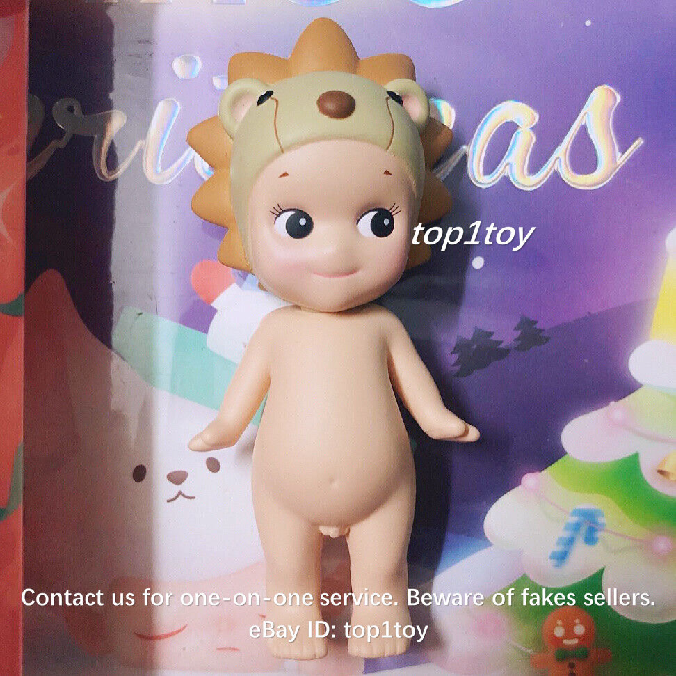 Sonny Angel Animal Series ver.4 未開封 セット SONNY ANGEL animal series ver 4 | eBay