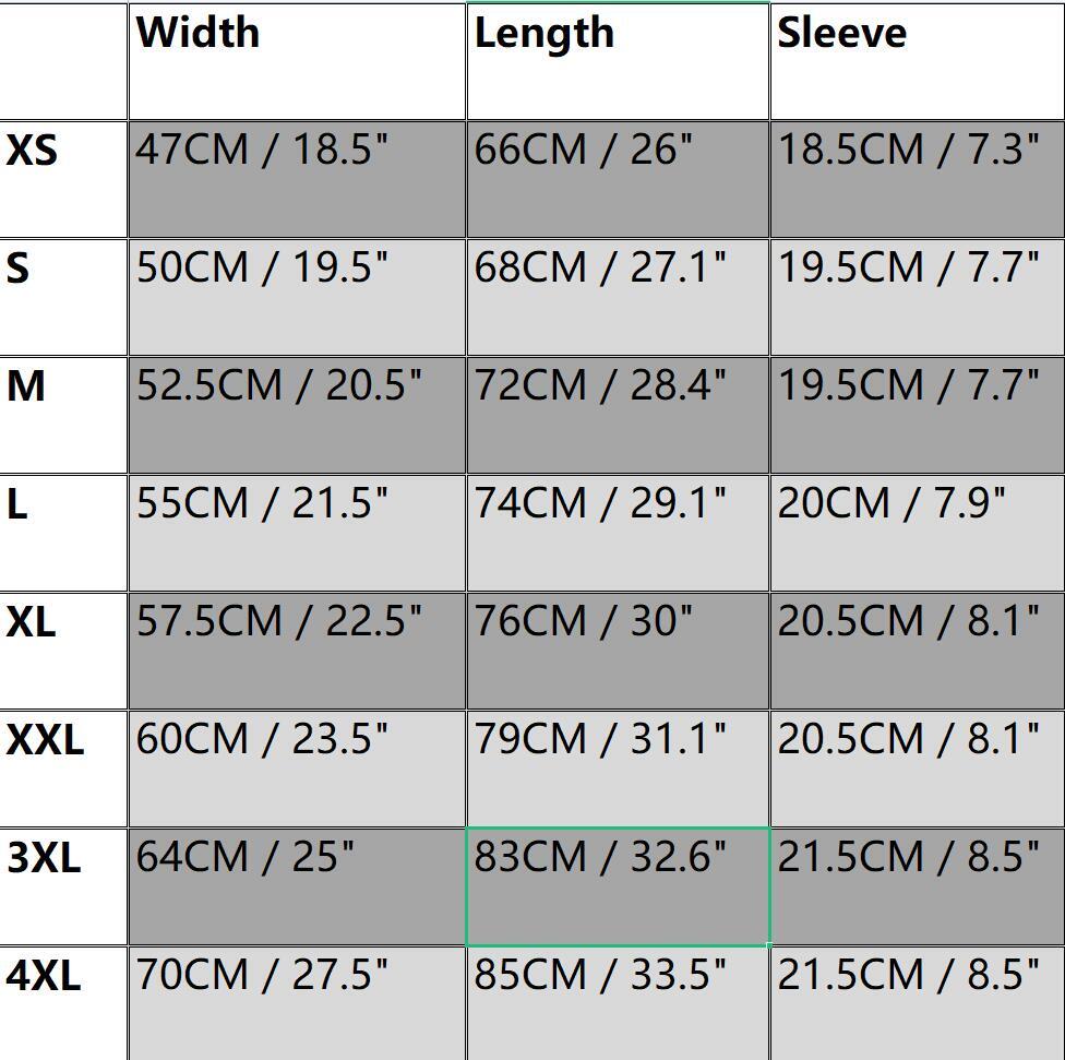 Vintage 90s Fishbone Racism Sucks Alternative Rock Classic Men's T-Shirt T-shirt