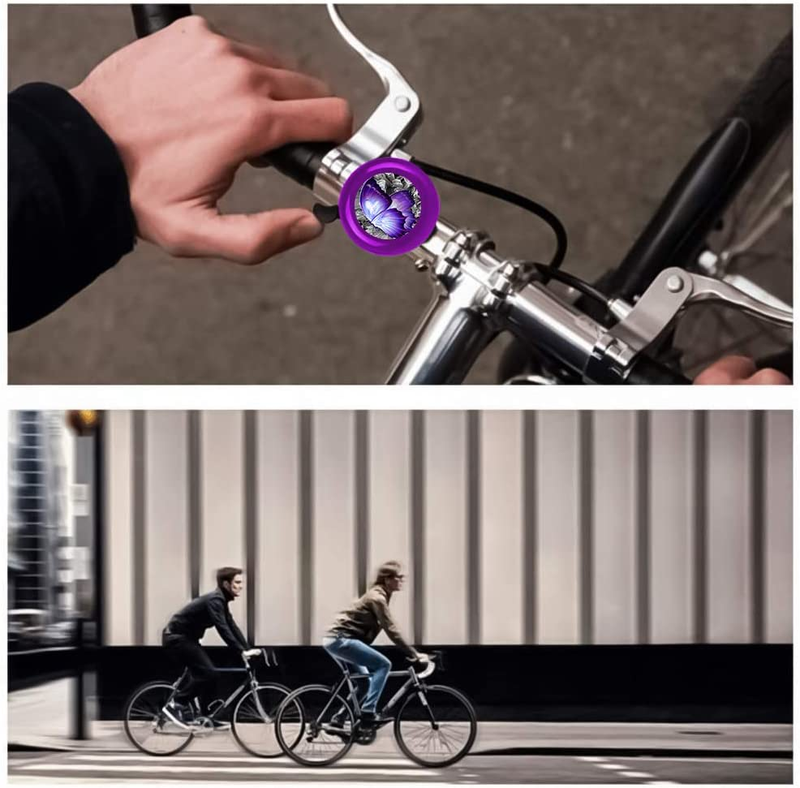 Bike Bell