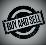 jayg.buyandsell