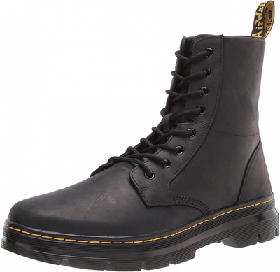 Dr martens free returns sale