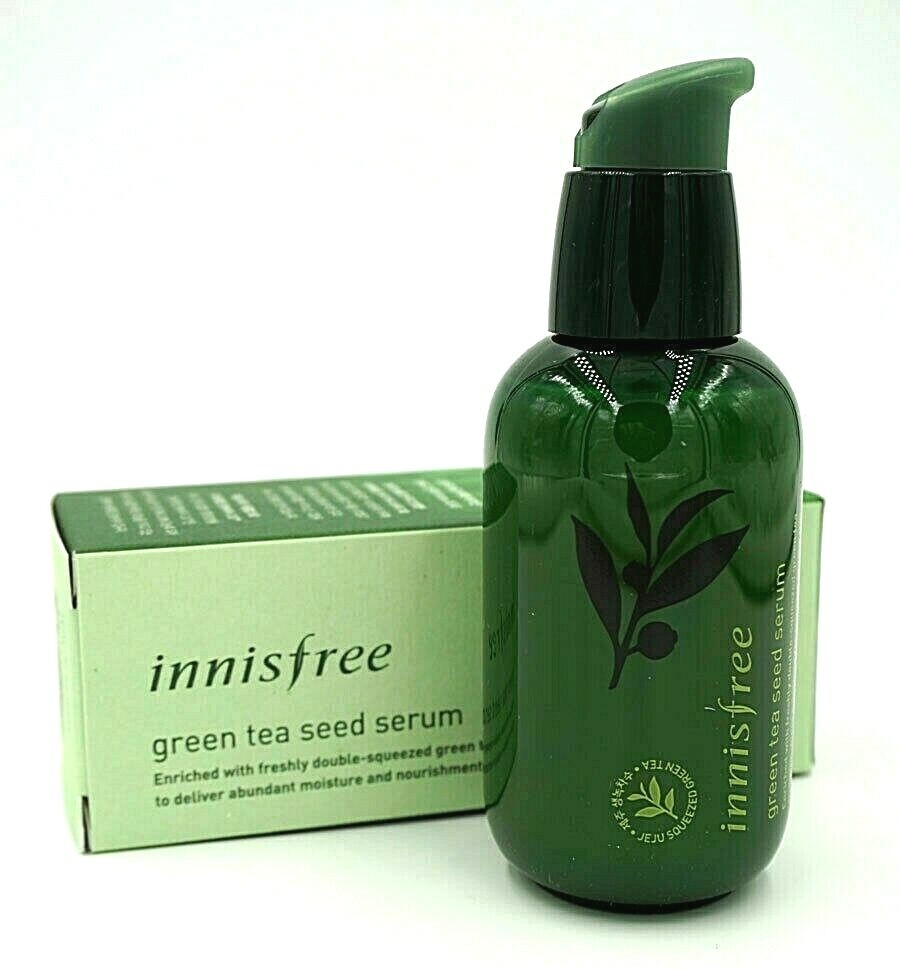 сыворотка innisfree green tea serum. Tea seed oil & mint шампунь корейский. иннисфри seed serum. иннисфри seed serum. Innisfree green tea serum.