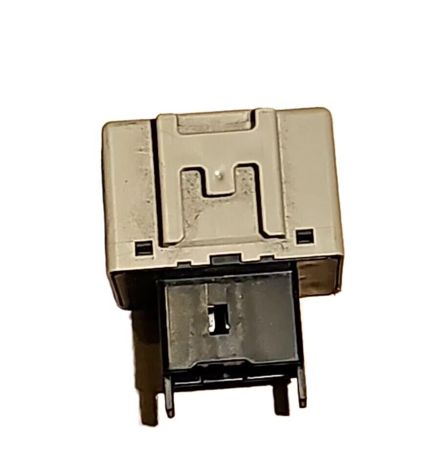 接続 Amazon.com: Yamaha 2UJ833500000 Flasher Relay Assembly