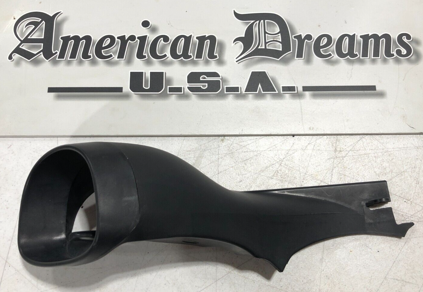 Buell xb 12ssＤＡＺ＿ＭＯＶＥＭＥＮＴ カーボンエアダクト Buell xb 12ssDAZ＿MOVEMENT カーボンエアダクト