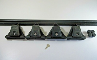 Nouveau Yakima Accessoire Lock Housing Part #7220