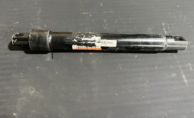 Hydraulic Tilt Cylinder 23'' Retracted Length 3'' OD DTS-401.14-007 / 3200 Max PSI