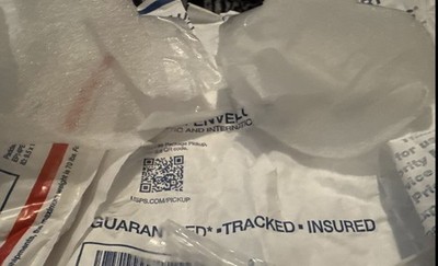 Objectfoto('s) van geverifieerde koper