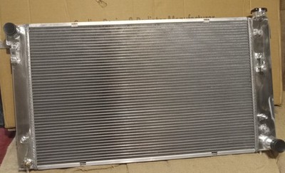 Foto dell'oggetto di un acquirente verificato