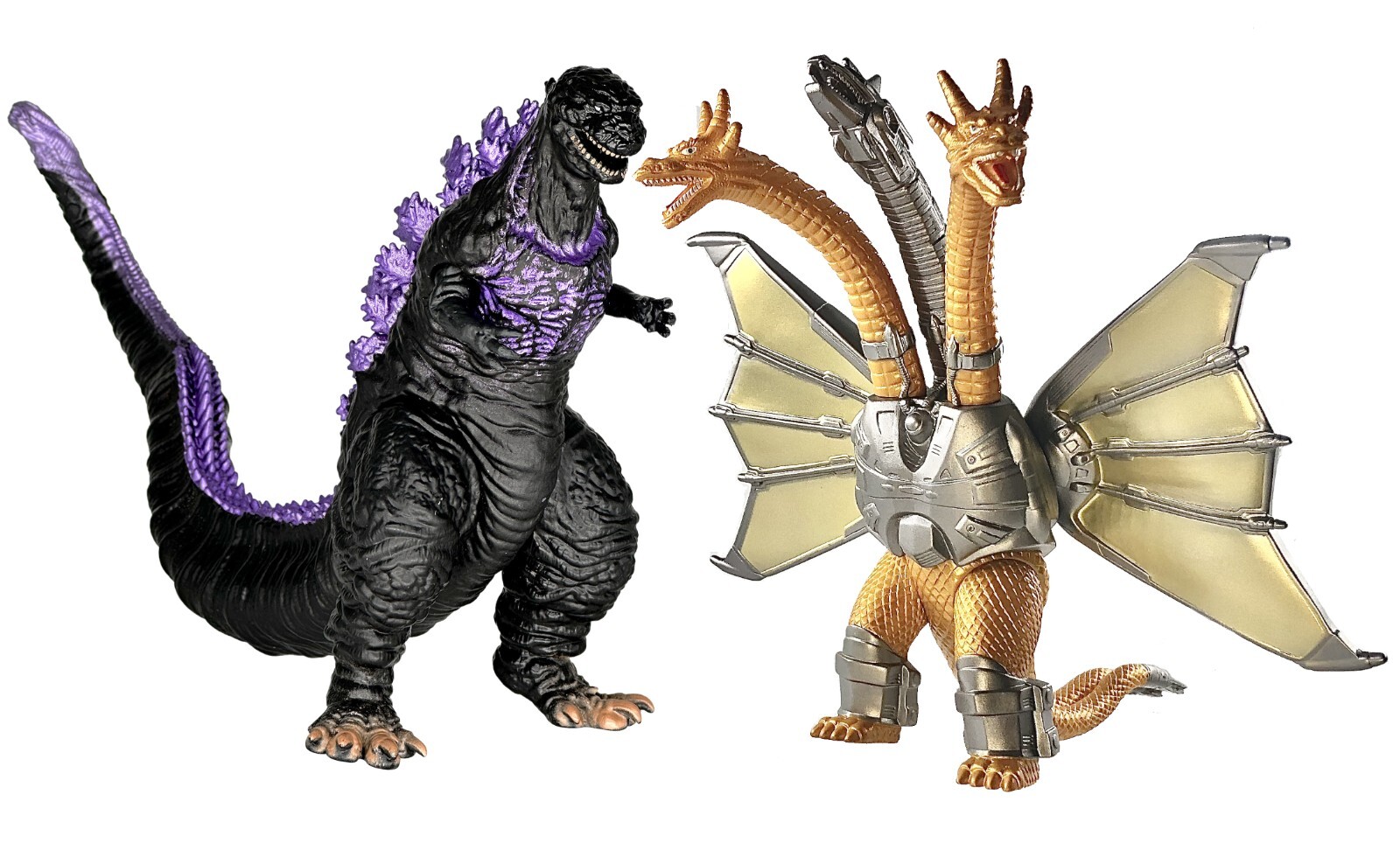 「The Art of Godzilla」「G・M・MG」セット The Art of Godzilla」「G・M・MG」セット 本
