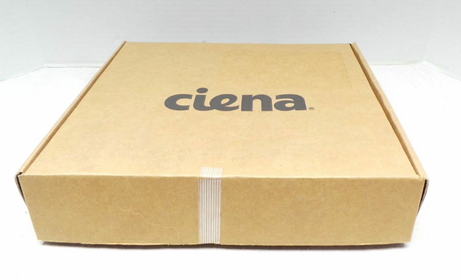 Ciena NTK538DZ WLAi MOTR 4xQSFP28 Circuit Pack WOWUBE7EAA | eBay Ciena NTK538DZ WLAi MOTR 4xQSFP28 Circuit Pack WOWUBE7EAA | eBay