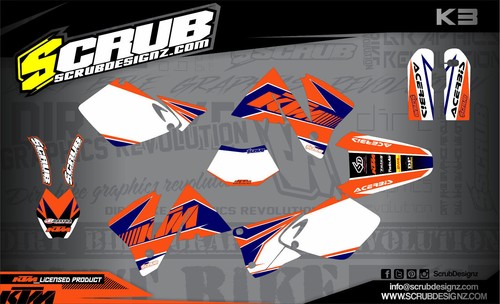 DECORAZIONE PROFESSIONALE AUTO AZIENDALI - Decora Il Tuo Furgone Con Un Click - Foto 8