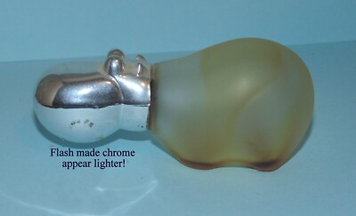 Vintage Avon Cologne Perfume Bottle Empty/Partial/Full Collectible