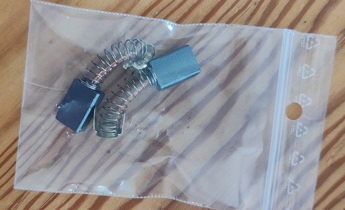 Fotos del artículo de un comprador verificado