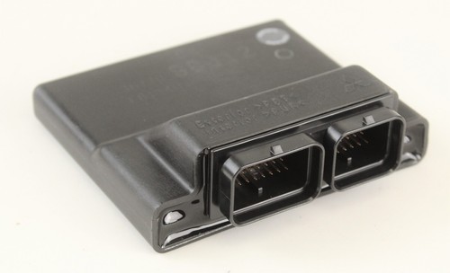 36770-98J12 C# F8T74073 Suzuki 2007-2010 BCM Controller