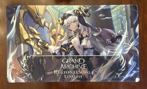 その他 Scepter of Awakening foil Grand Archive $_12.JPG?set_id=880000500F