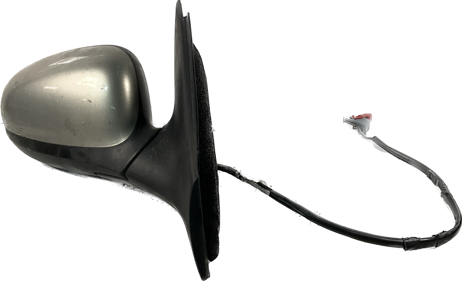 Specchio retrovisore destro adx dx per modello: FIAT CROMA 5 PIN anno 2010