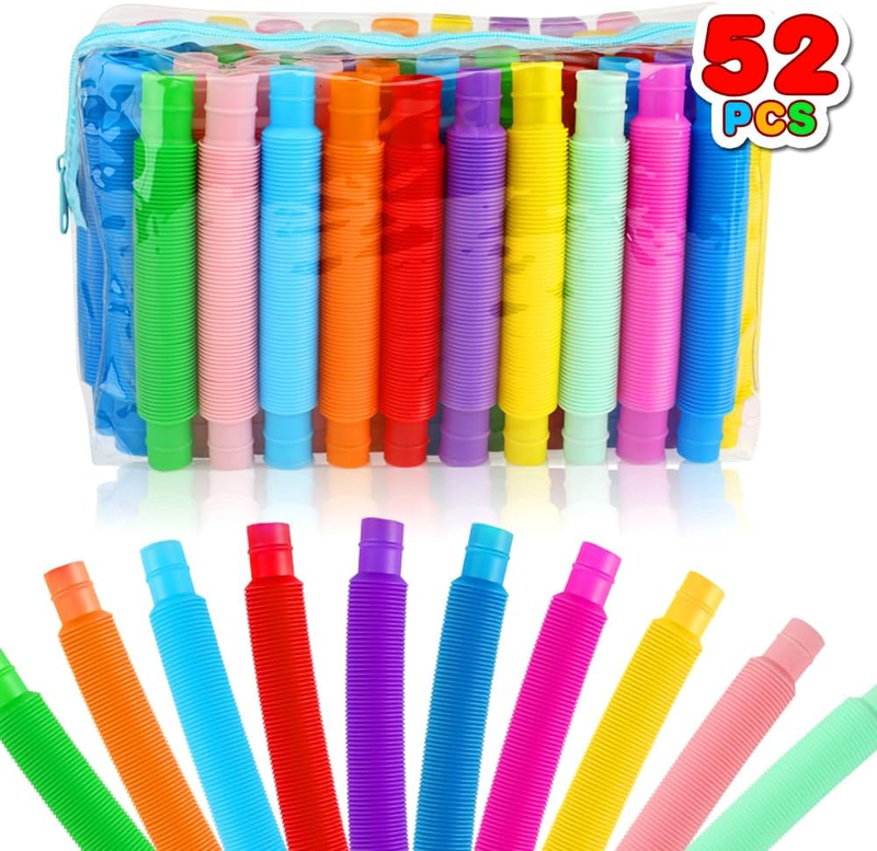 Party Favors For Kids 8-12 4-8 Fidget Toys