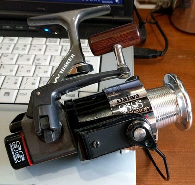 Reels Daiwa Super Tune Bearing Kit Ss Tournament Ss700 Ss 700 Sporting Goods
