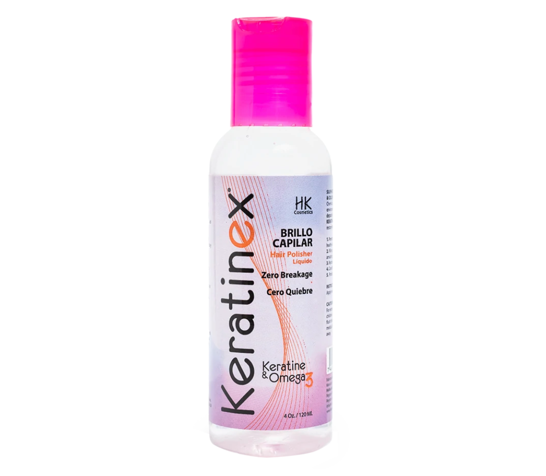 スタイリング剤 GENiS SHINKA Ko-Katsu Capix Serum 60mL 宮崎麗果・黒木啓司開発監修。90％継続のまつ毛美容液「GENiS