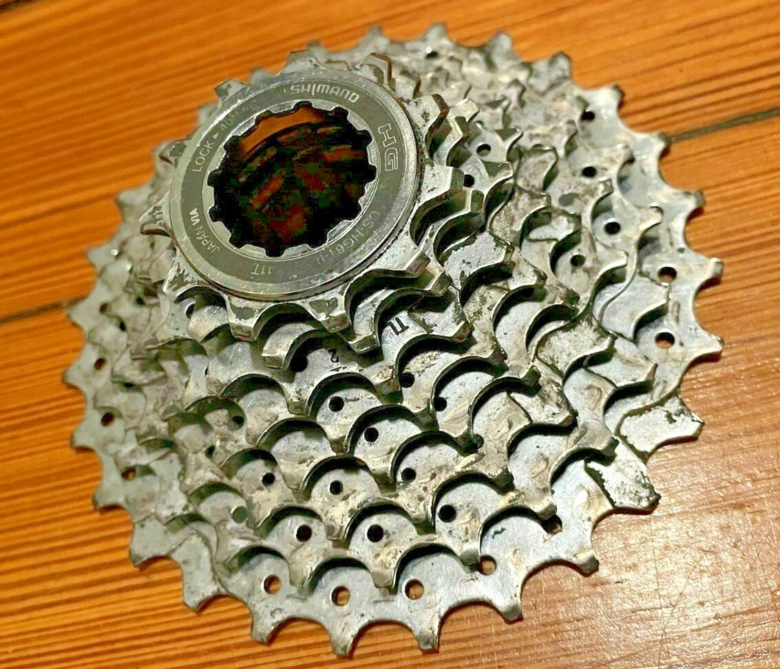 SHIMANO/シマノ
アクティブキャスト 1100スピニングリール $_57.JPG?set_id=8800005007