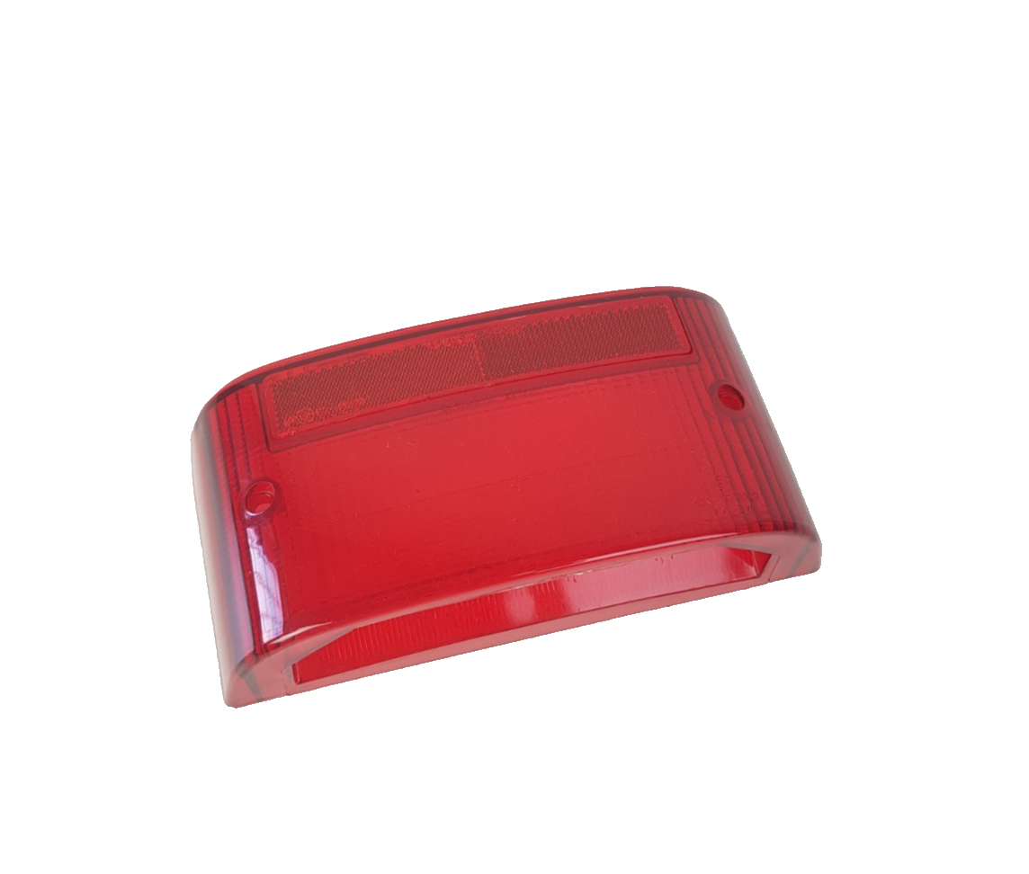 Gemma Vetrino Fanale TRIOM PIAGGIO VESPA COSA 1 2 125 150 200 1992 - 1997