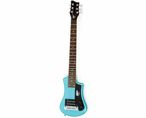 HOFNER JJ bass 80's M18 | eBay HOFNER JJ bass 80's M18 | eBay