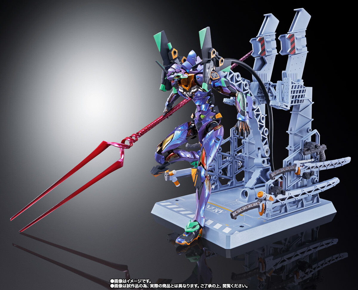 L BUILD EVA-01 [EVA2020] エヴァンゲリオン s-l400.jpg