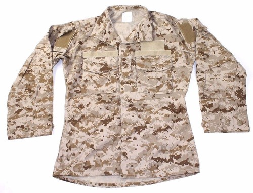 New Patagonia Level 9 L9 Temperate Blouse AOR1 Field Shirt New Patagonia Level 9 L9 Temperate Blouse AOR1 Field Shirt