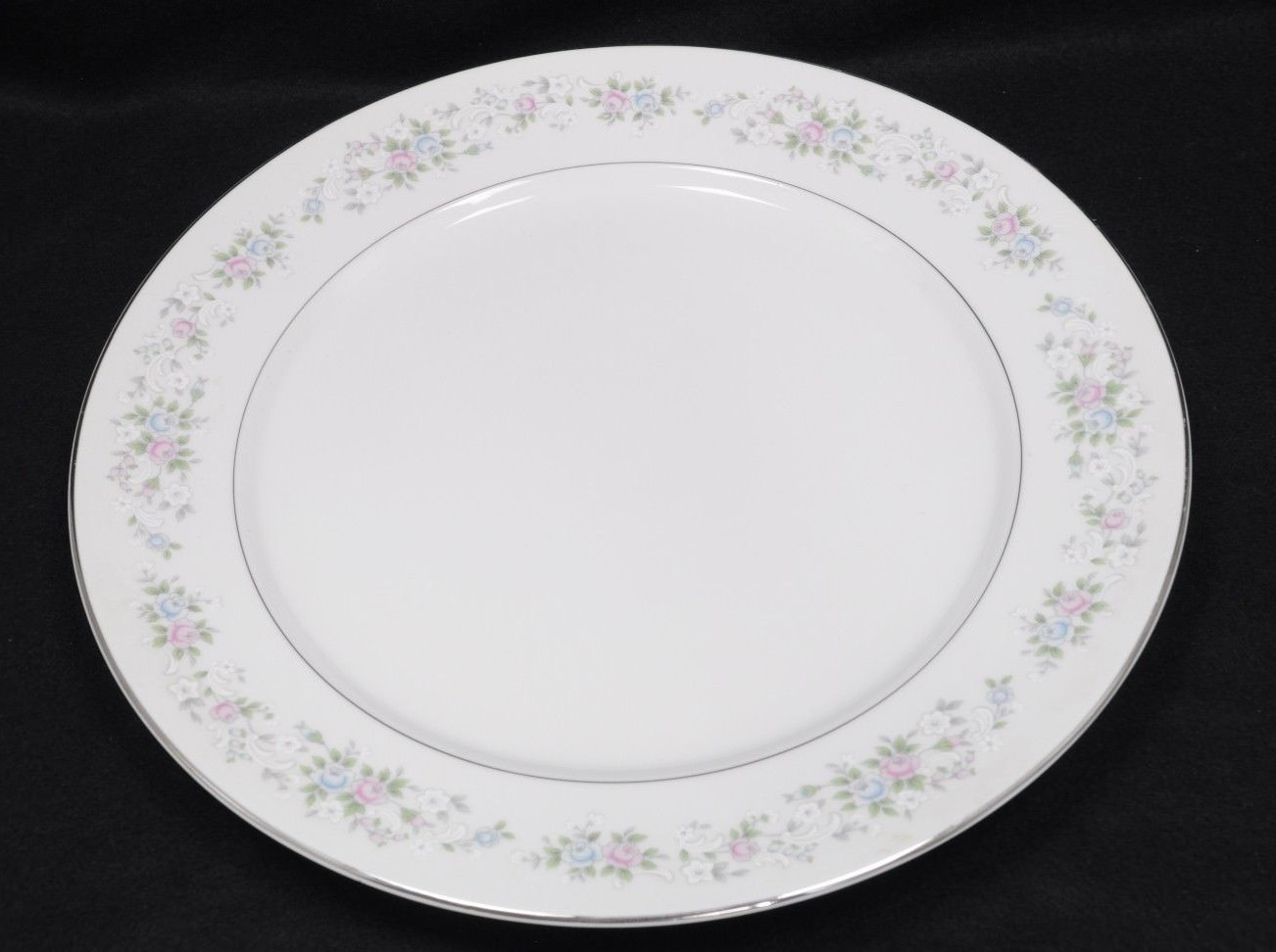 Carlton Corsage 481 Japan 12