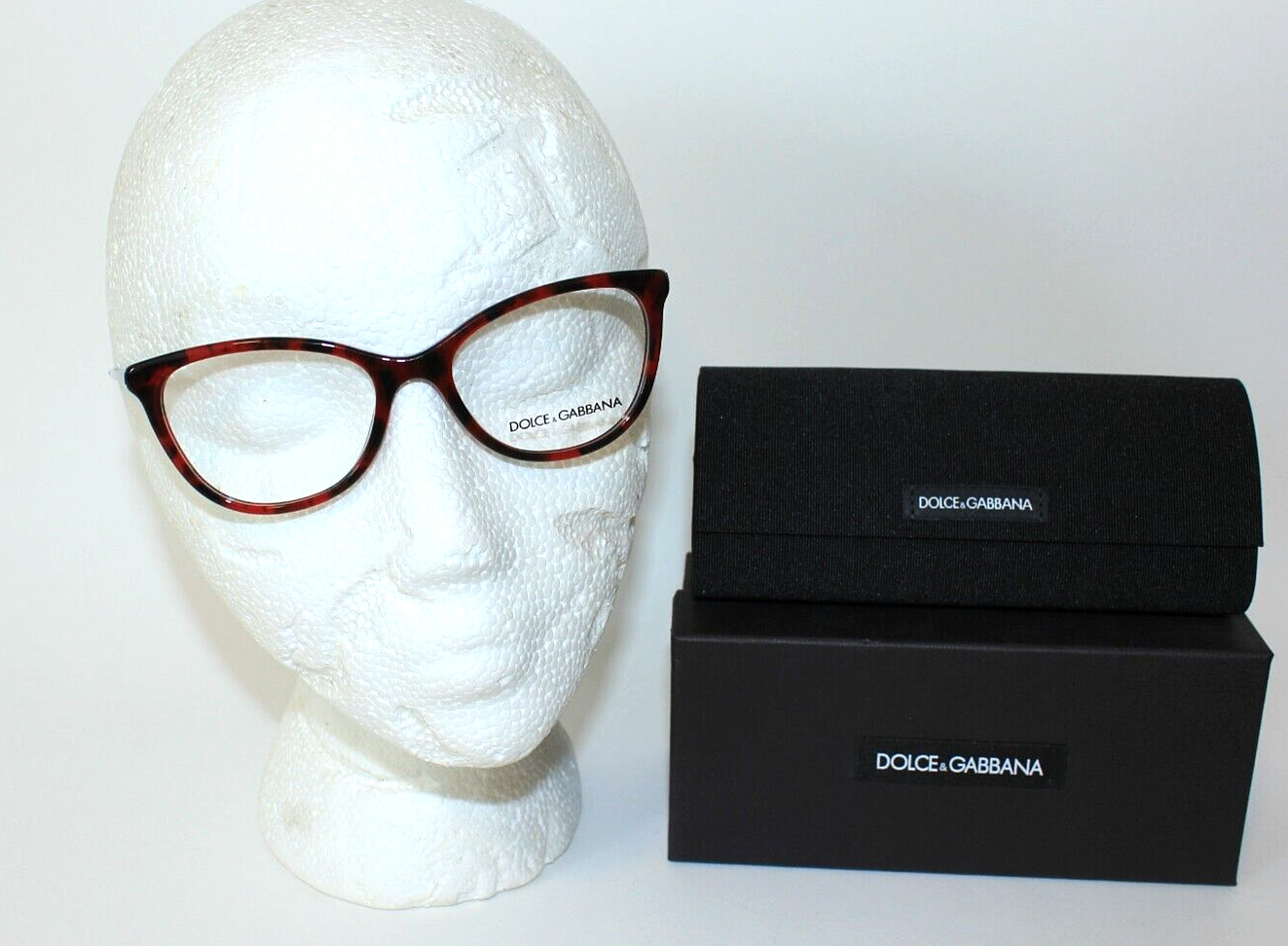 New DOLCE & GABBANA Women's EYEGLASSES Frames, Cube Bordeaux New DOLCE & GABBANA Women's EYEGLASSES Frames, Cube Bordeaux