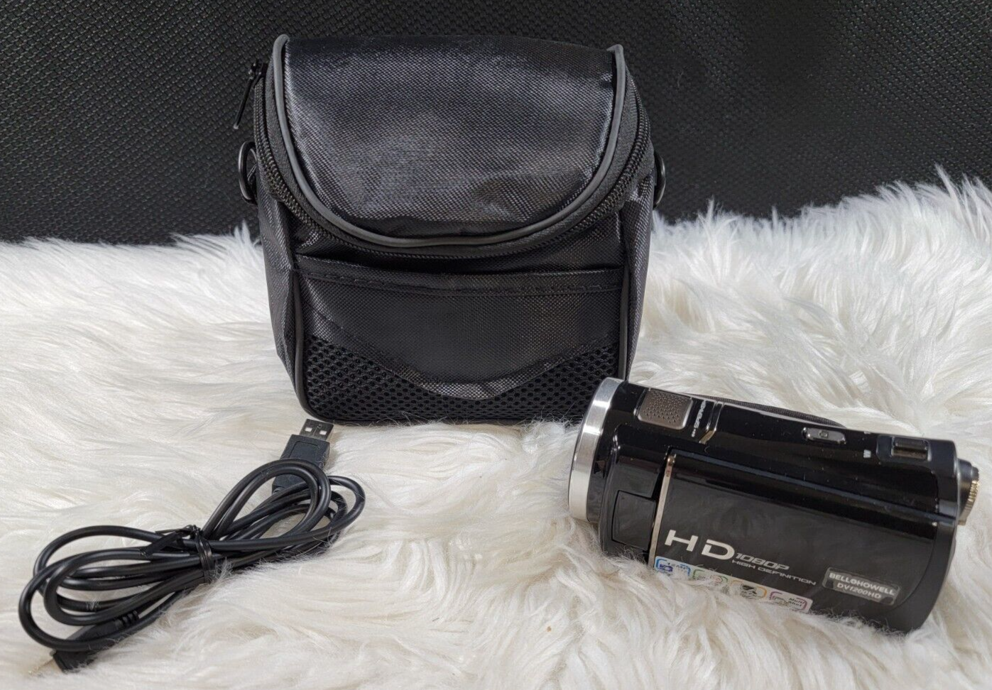 t. 　2体セット Pentax ZX-50 35mm SLR Film Camera with 35-80mm Lens, Bundle