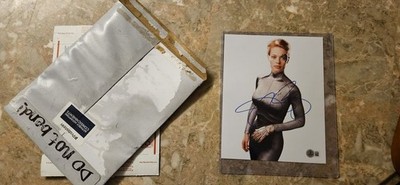Artikelfoto(s) von einem verifizierten Käufer