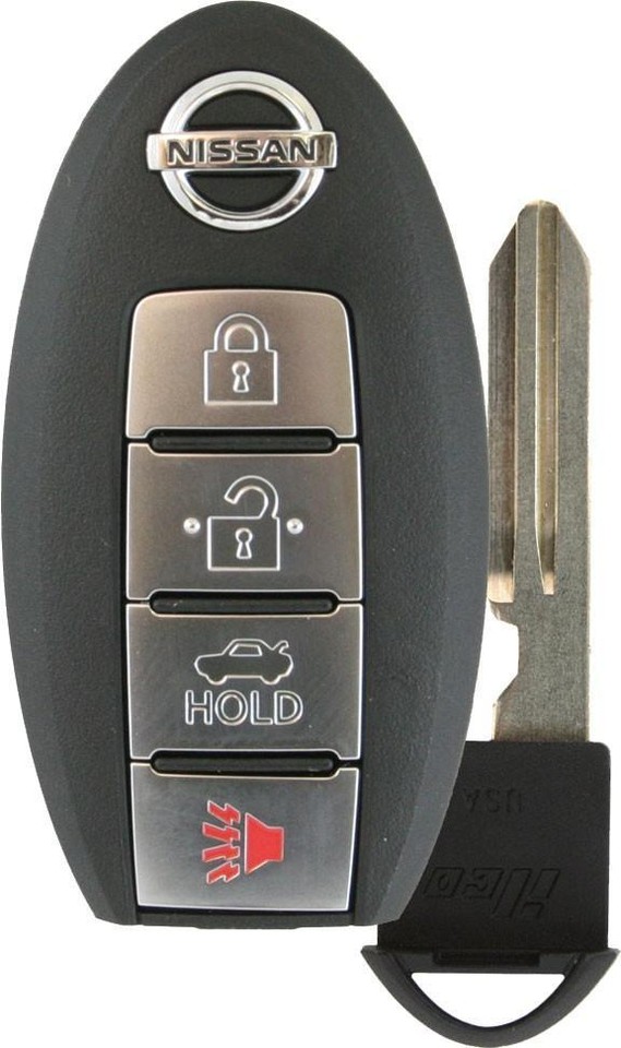 Replacement Car Keys >> Lost & Broken Car Key Cut & Programming Keyless Remote ... Replacement Car Keys >> Lost & Broken Car Key Cut & Programming Keyless Remote ...
