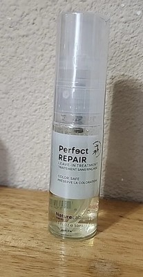 Nature Lab Perfect Repair Leave In Treatment 1.0 fl oz/30 mL