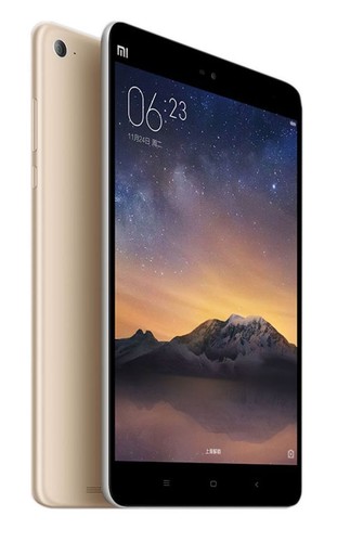 Xiaomi Redmi Pad SE 8.7 Xiaomi Redmi Pad SE 8.7