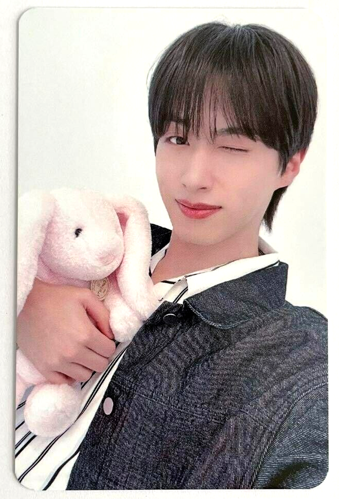 【激安】半額以下- 50%OFFの安い通販 PYGMALION XION ONEUS Makestar Photo Photocard Official 2.0 K-POP・アジア