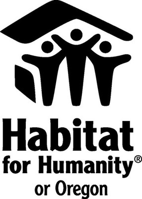 Habitat for Humanity of Oregon