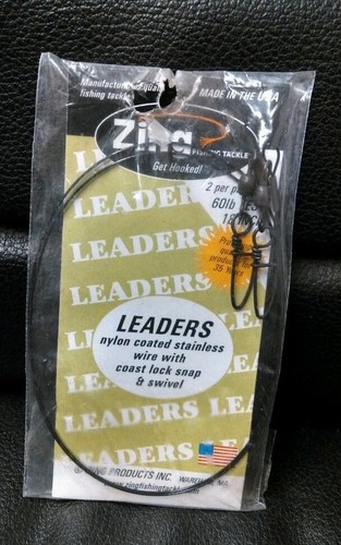 Samson Z811022 Zing-It, Throwline 2.2mm X 180' | eBay