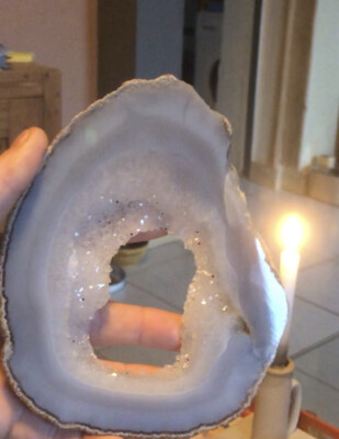 Fotos del artículo de un comprador verificado