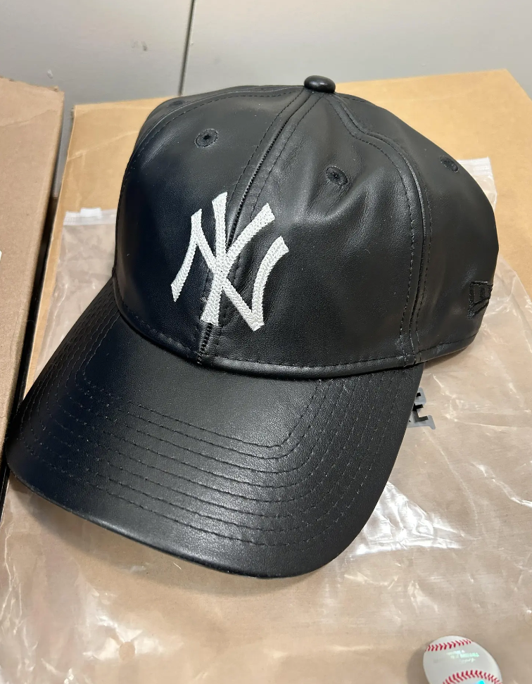 $_57.PNG?set_id=880000500F $_57.PNG?set_id=880000500F