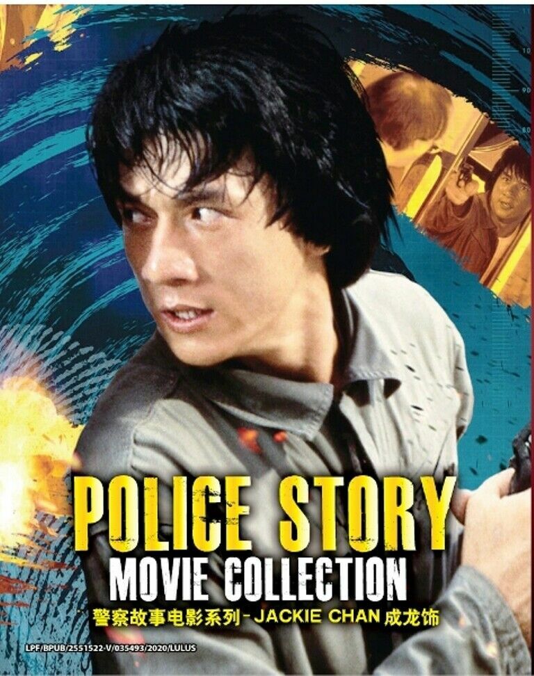 ロッキード事件 DVD Amazon.co.jp: NHKスペシャル 未解決事件 ロッキード事件 [DVD
