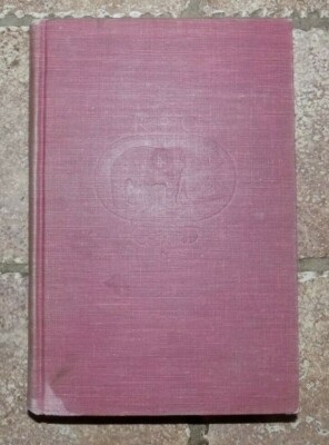 FROM WILDERNESS TO EMPIRE - A History of California - 1960 Second Print Hardcove