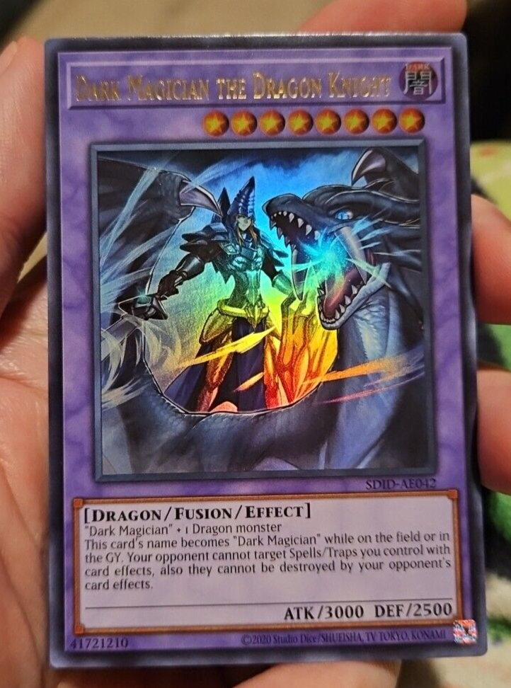 遊戯王　アルトメギア　アザミナ　デッキ　リトルナイト　ティ・フォン[03883] 遊戯王 アルトメギア アザミナ デッキ リトルナイト ティ